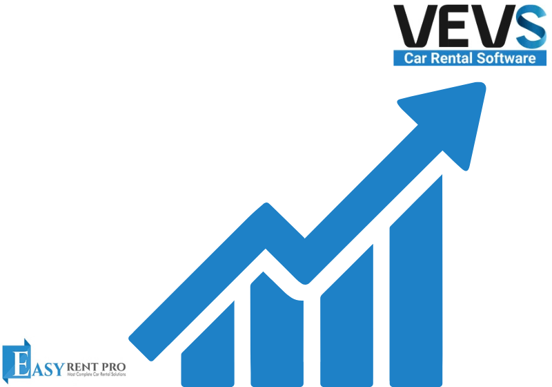VEVS migration from EasyRentPro