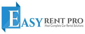 EasyRentPro logo