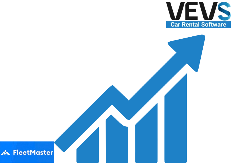 VEVS migration from FleetMaster