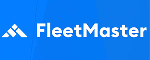 FleetMaster logo