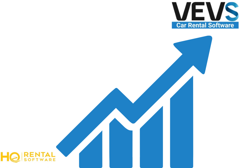 VEVS migration from HQ Rental Software