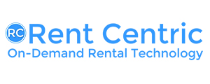 Rent Centric logo