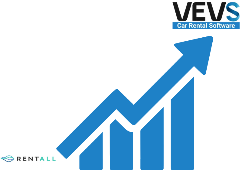 VEVS migration from RENTALL