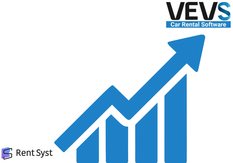 VEVS migration from RentSyst