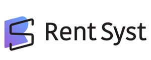 RentSyst logo
