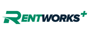 RentWorks logo