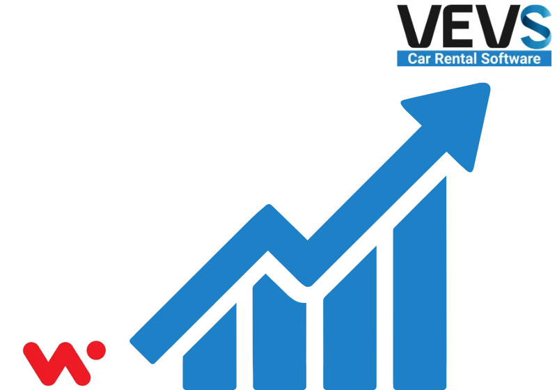 VEVS migration from Wheelsys