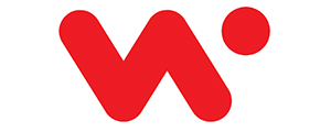 Wheelsys logo