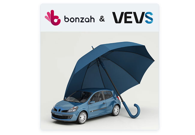 Insurance integrations