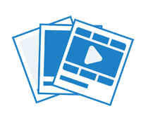Images & Videos