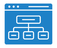 Sitemap