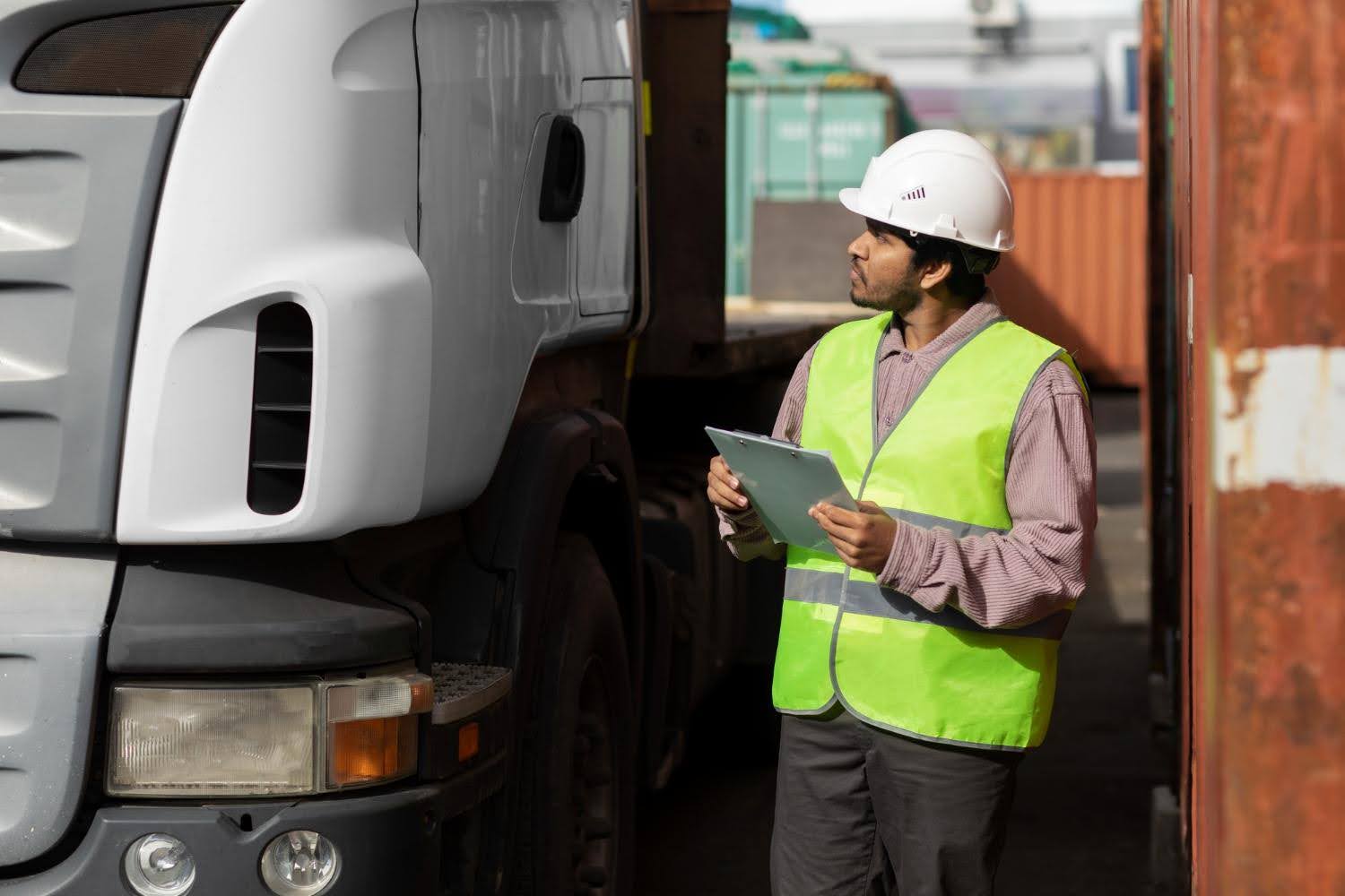 Optimizing Fuel Efficiency and Emissions