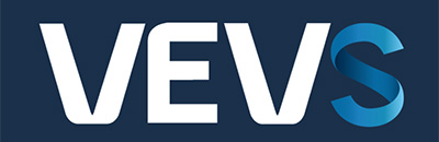 VEVS Website Builder