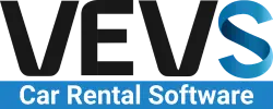 VEVS
