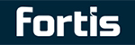 Fortis Payment Gateway logo