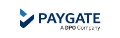 PayGate