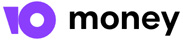 YooMoney