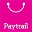 Paytrail