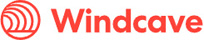 Windcave