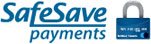 SafeSave