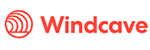 Windcave Payment Gateway logo