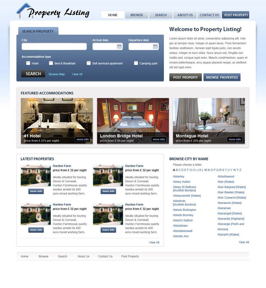 realtor websites realtor websites