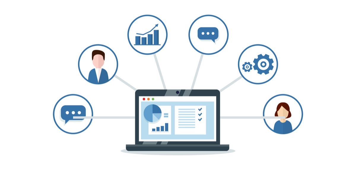 Even more VEVS services to help you launch and improve your new website!
