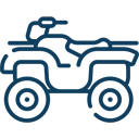 ATV & Bike Rental Software