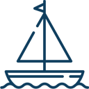 Boat Rental Software