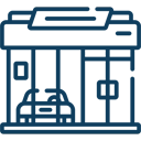 Car Dealer Software