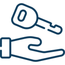 Car Rental Software