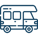Caravan/RV Rental Software