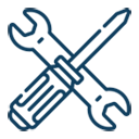 Equipment Rental Software