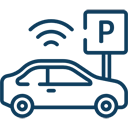 Parking Reservation Software