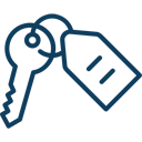 Real Estate Software