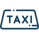 Shuttle Booking Software