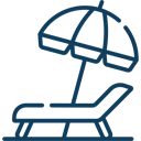 Vacation Rental Software
