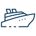 Yacht Brokerage Software